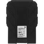 Внешний жесткий диск HDD 5Тб ADATA (2.5