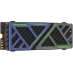 Жесткий диск SSD 1Тб Hikvision (2280, 7450/6600 Мб/с)