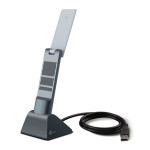Сетевой адаптер TP-Link Archer TX20UH