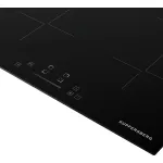 Индукционная варочная поверхность Kuppersberg ICI 604