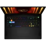 Игровой ноутбук MSI Vector 18 HX AI A2XWJG-1006XRU (Intel Core Ultra 9 285HX 2.8 ГГц/32 ГБ DDR5 6400 МГц/18
