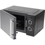 Микроволновая печь Hyundai HYM-M2095