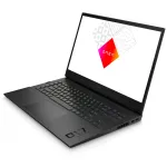 Игровой ноутбук HP Omen 17-ck2008ci (Intel Core i9 13900HX 2.2 Ггц/32 ГБ/17.3