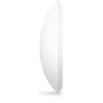 Ubiquiti UniFi 7 AP Long Range