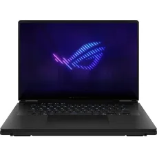 Ноутбук ASUS ROG Zephyrus Duo 16 GX651AR-SR058W (Intel Core Ultra 9 386H 2.1 Ггц/32 ГБ LPDDR5x 8533 МГц/16