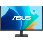 Монитор ASUS VA279QGS (27