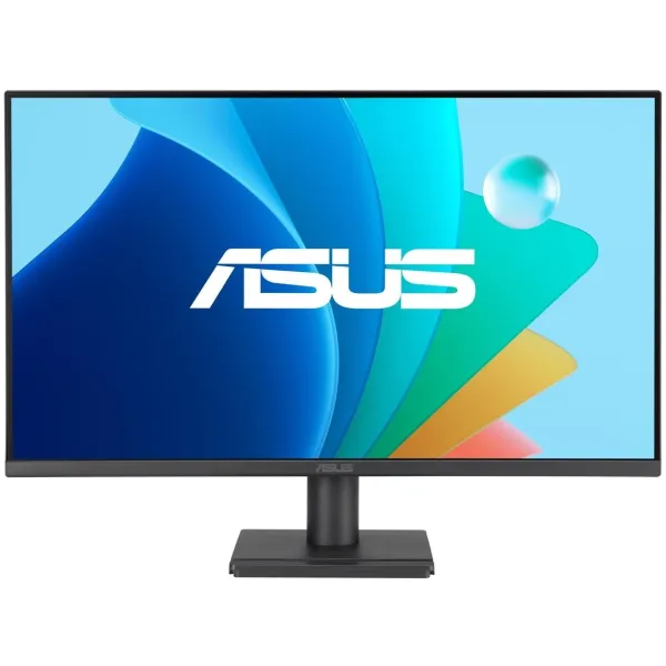 Монитор ASUS VA279QGS (27