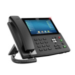 VoIP-телефон Fanvil X7