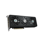 Видеокарта GeForce RTX 5060 2497МГц 8Гб Gigabyte (GDDR7, 128бит)