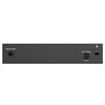 Коммутатор D-Link DMS-108P