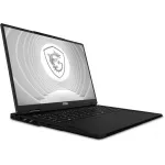 Игровой ноутбук MSI CreatorPro X18 HX A14VMG (Intel Core i9 14900HX 2.2 ГГц/128 ГБ DDR5/18
