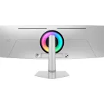 Монитор Samsung Odyssey OLED G9 S49DG932SIXCI (49