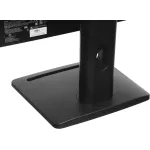 Монитор MSI PRO MP275QPG (27