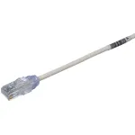 Патч-корд Panduit UTPSPL5MY