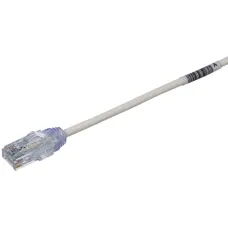 Патч-корд Panduit UTPSPL5MY