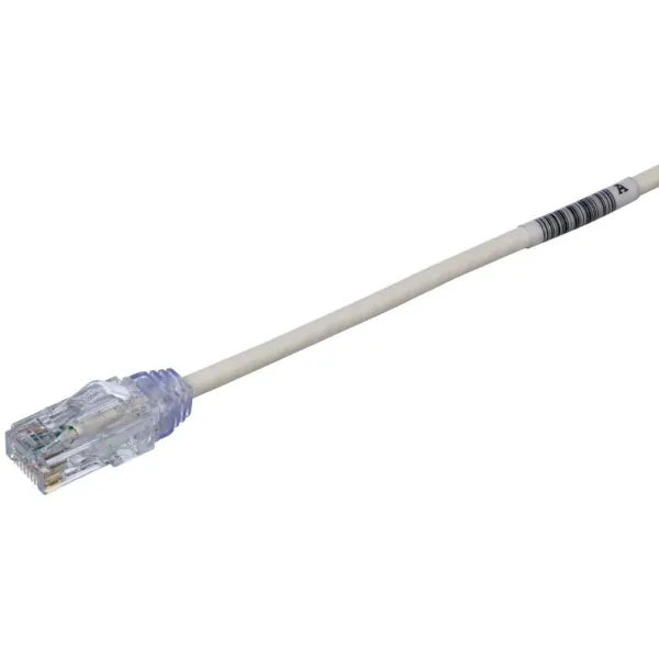 Патч-корд Panduit UTPSPL5MY