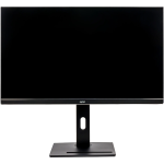 Моноблок Hiper V30 (27