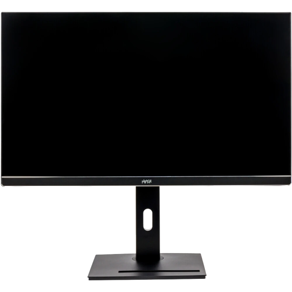 Моноблок Hiper V30 (27