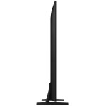 NeoQLED-телевизор Samsung QE85Q7FAAUX (85