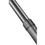 Haier HHS-602