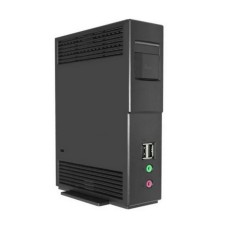 Тонкий клиент Leadtek Tera 2140 [3292D10310C]