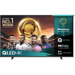 QLED-телевизор Hisense 55E7Q (55