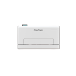 Pantum CP2100DW