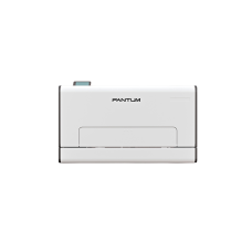 Pantum CP2100DW [CP2100DW]