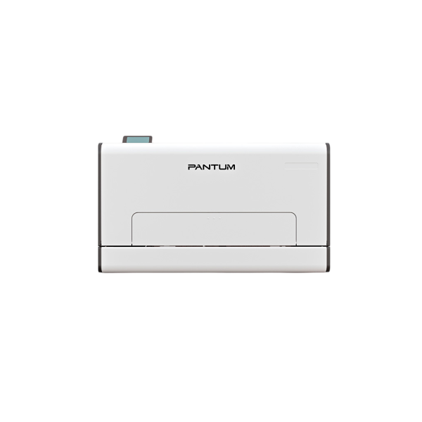 Pantum CP2100DW