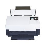 Сканер Avision AD545GN