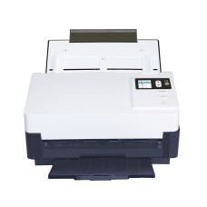 Сканер Avision AD545GN [000-1183-02G]