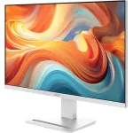 Монитор MSI PRO MP273QW E14 (27