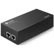 PoE-инжектор TP-Link POE170S