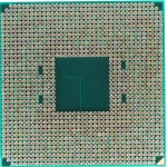 Процессор AMD Ryzen 5 PRO 4650G (3700MHz, AM4, L3 8Mb, AMD Radeon)