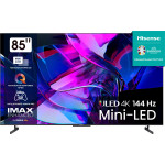 QLED-телевизор Hisense 85U7KQ (85