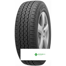 Шина Westlake H188 205/65 R15C 102/100T летняя