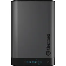 Водонагреватель Thermex Bono 50 Wi-Fi [ЭДЭБ03272]
