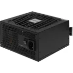Блок питания Chieftec BPX-750-S (ATX, 750Вт, BRONZE)