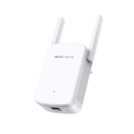 Mercusys ME30