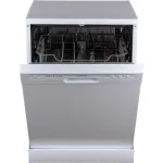 Посудомоечная машина Hyundai DF105