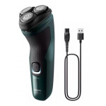 Электробритва мужская Philips X3002/00