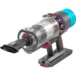 Вертикальный пылесос Dyson Gen5Detect Absolute (SV23)