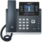 VoIP-телефон Yealink SIP-T44U