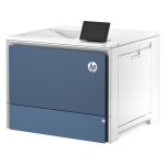 HP Color LaserJet Enterprise 5700dn