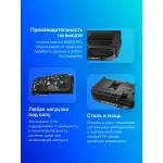 Видеокарта GeForce RTX 5080 2617МГц 16Гб Gigabyte (GDDR7, 256бит)