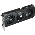 Видеокарта Gigabyte