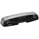 Ламинатор Fellowes Saturn 3i (A3, 75-125мкм, 320мм, 50см/мин)