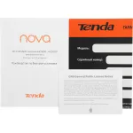 Tenda EX12(2-pack)