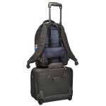 Рюкзак RIVACASE 8460