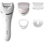 Philips BRE710